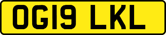 OG19LKL