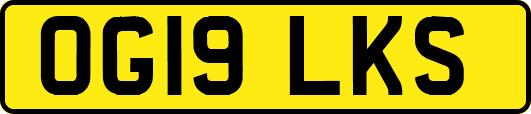 OG19LKS