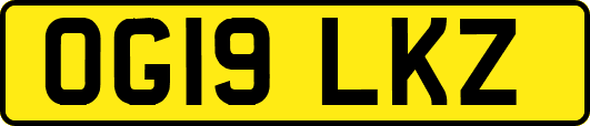 OG19LKZ