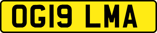 OG19LMA