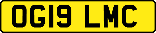 OG19LMC