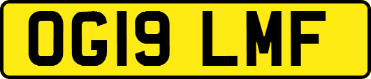 OG19LMF