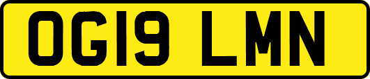 OG19LMN