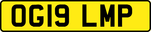 OG19LMP