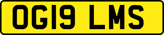OG19LMS