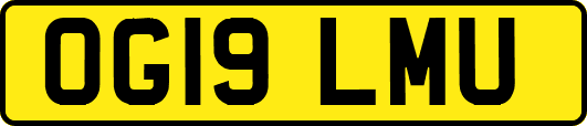 OG19LMU
