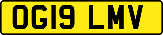 OG19LMV