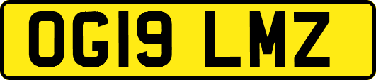 OG19LMZ