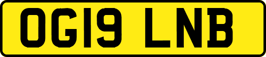 OG19LNB