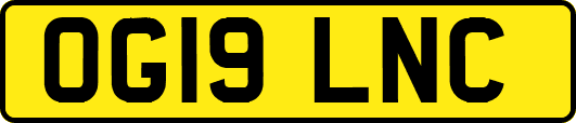 OG19LNC