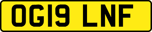 OG19LNF