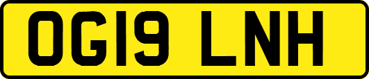 OG19LNH