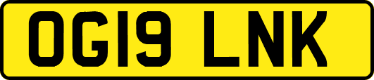 OG19LNK
