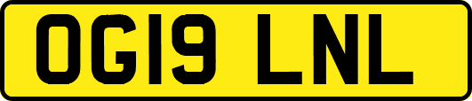 OG19LNL