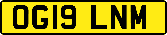 OG19LNM