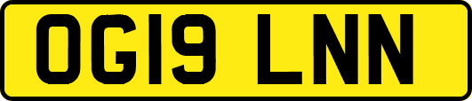 OG19LNN