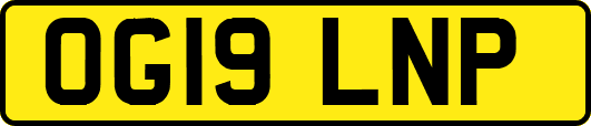 OG19LNP