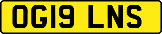OG19LNS