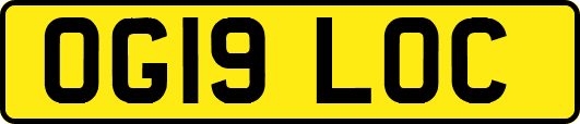 OG19LOC