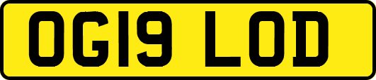 OG19LOD