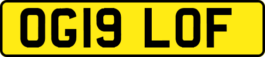 OG19LOF