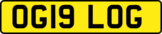 OG19LOG