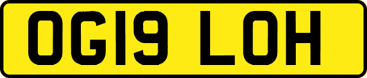 OG19LOH