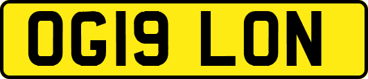 OG19LON