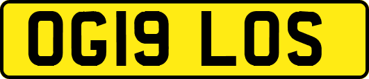 OG19LOS