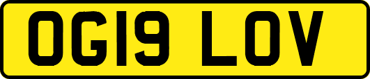 OG19LOV