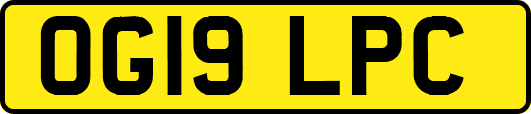 OG19LPC