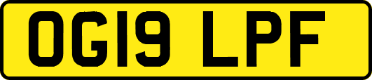 OG19LPF
