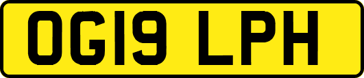 OG19LPH