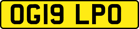 OG19LPO