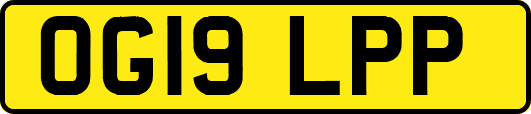 OG19LPP