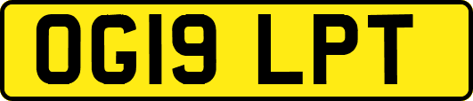 OG19LPT