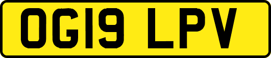 OG19LPV
