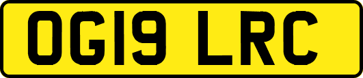 OG19LRC