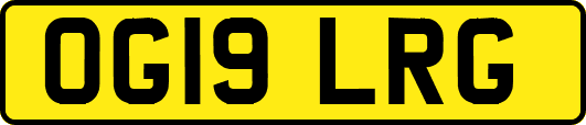 OG19LRG
