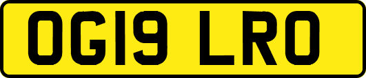 OG19LRO