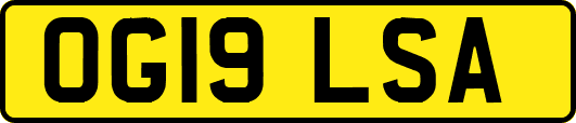 OG19LSA