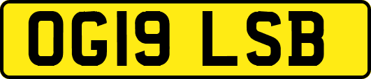 OG19LSB