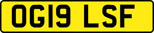 OG19LSF