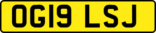 OG19LSJ