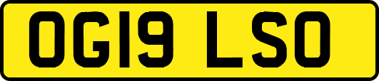OG19LSO