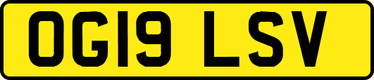 OG19LSV