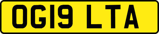OG19LTA