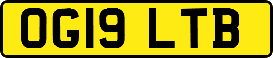OG19LTB