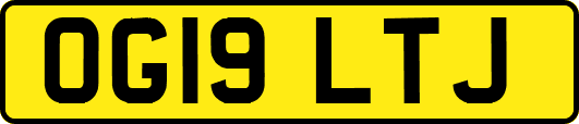 OG19LTJ