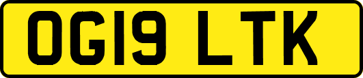 OG19LTK